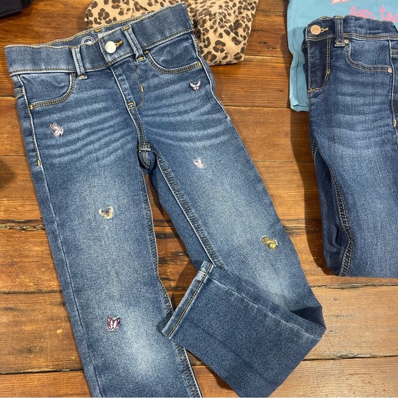 Back to school bundle box youth 6/7 - Picture 3 of 8